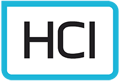 hci-tv.com