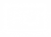 HCI_Logo-White-300x219