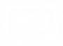 HCI_Logo-White-300x219