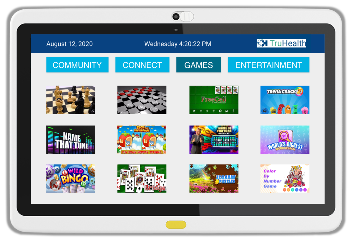 Games-Home-Screen-1163x800-1