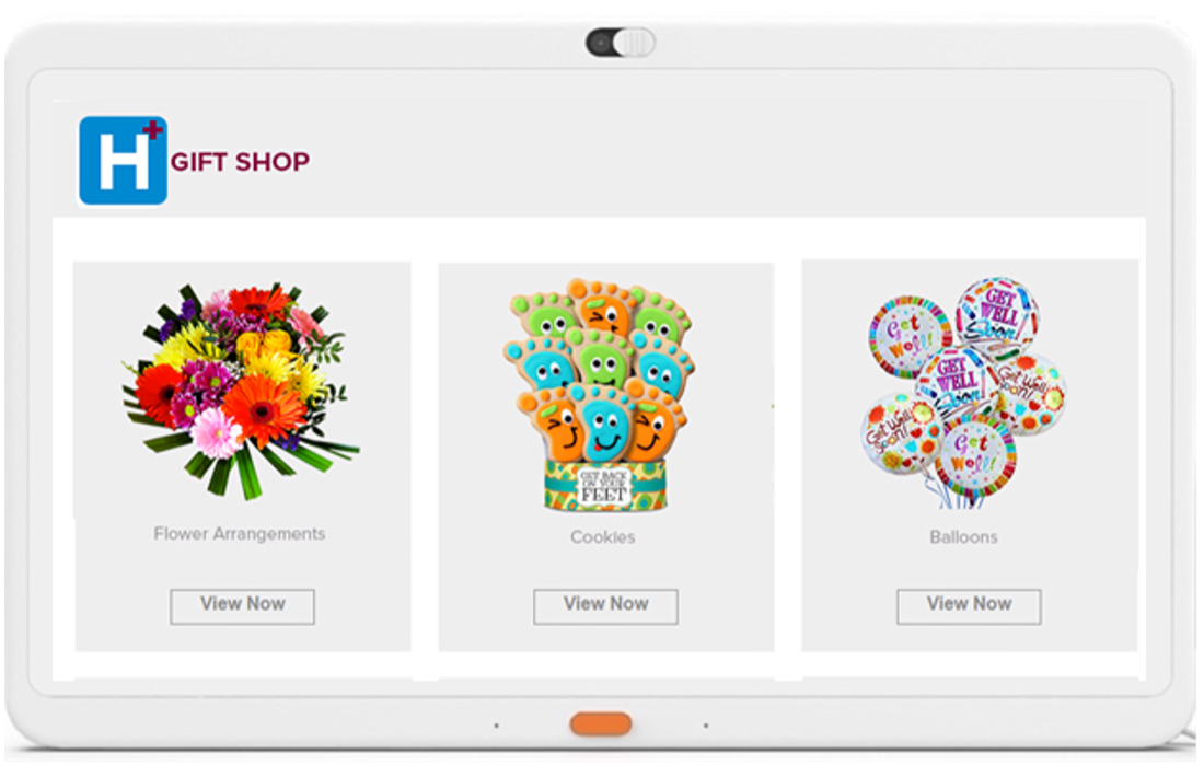 Gift-SHop-Ordering-Through-MediaCare
