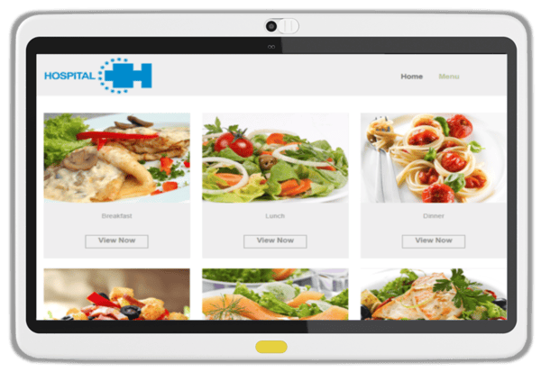 HCI-MediaCare-Meal-Order-Screen-with-Hospital-Branding-Placeholder-768x529