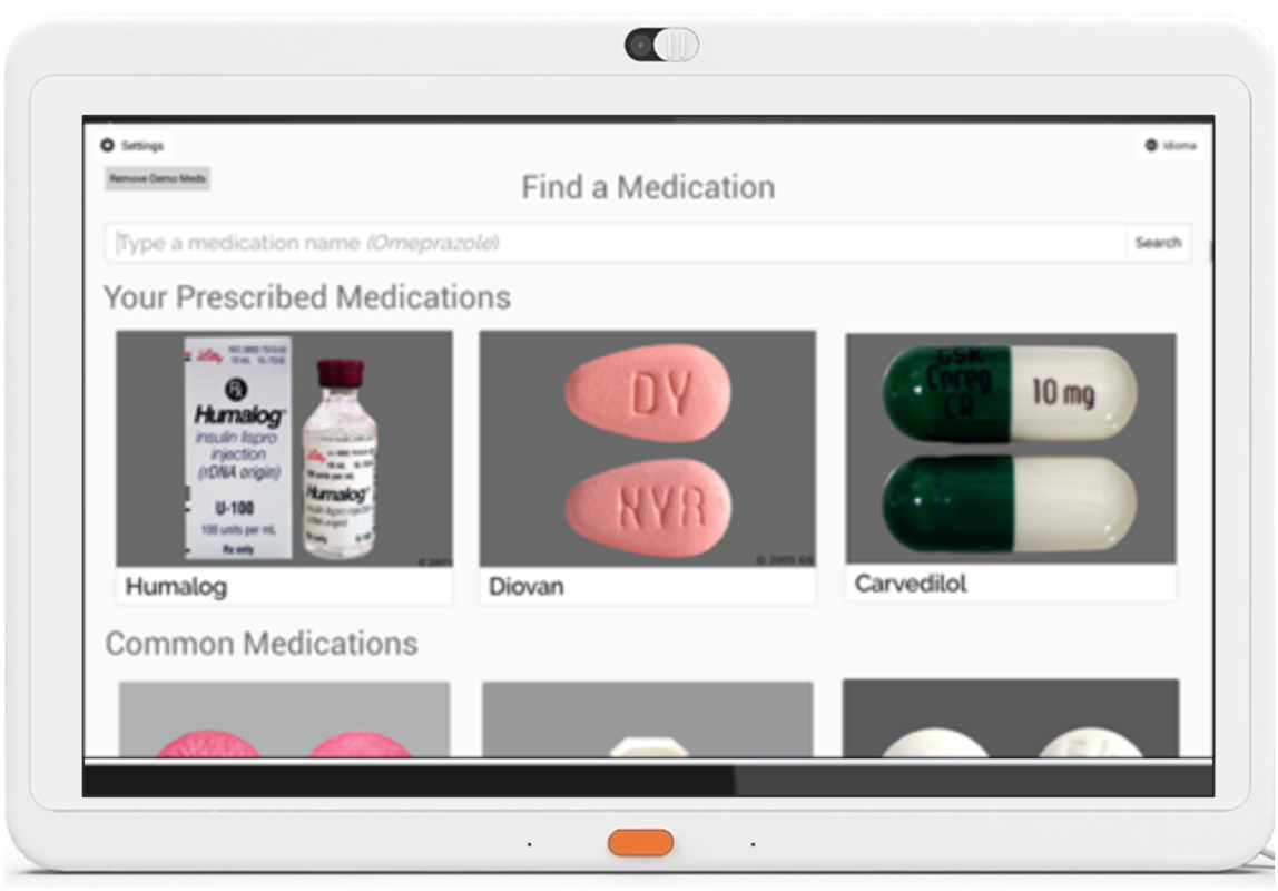 Medication-Search-App-from-HCI-1148x800-2