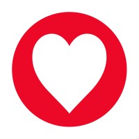 arheart