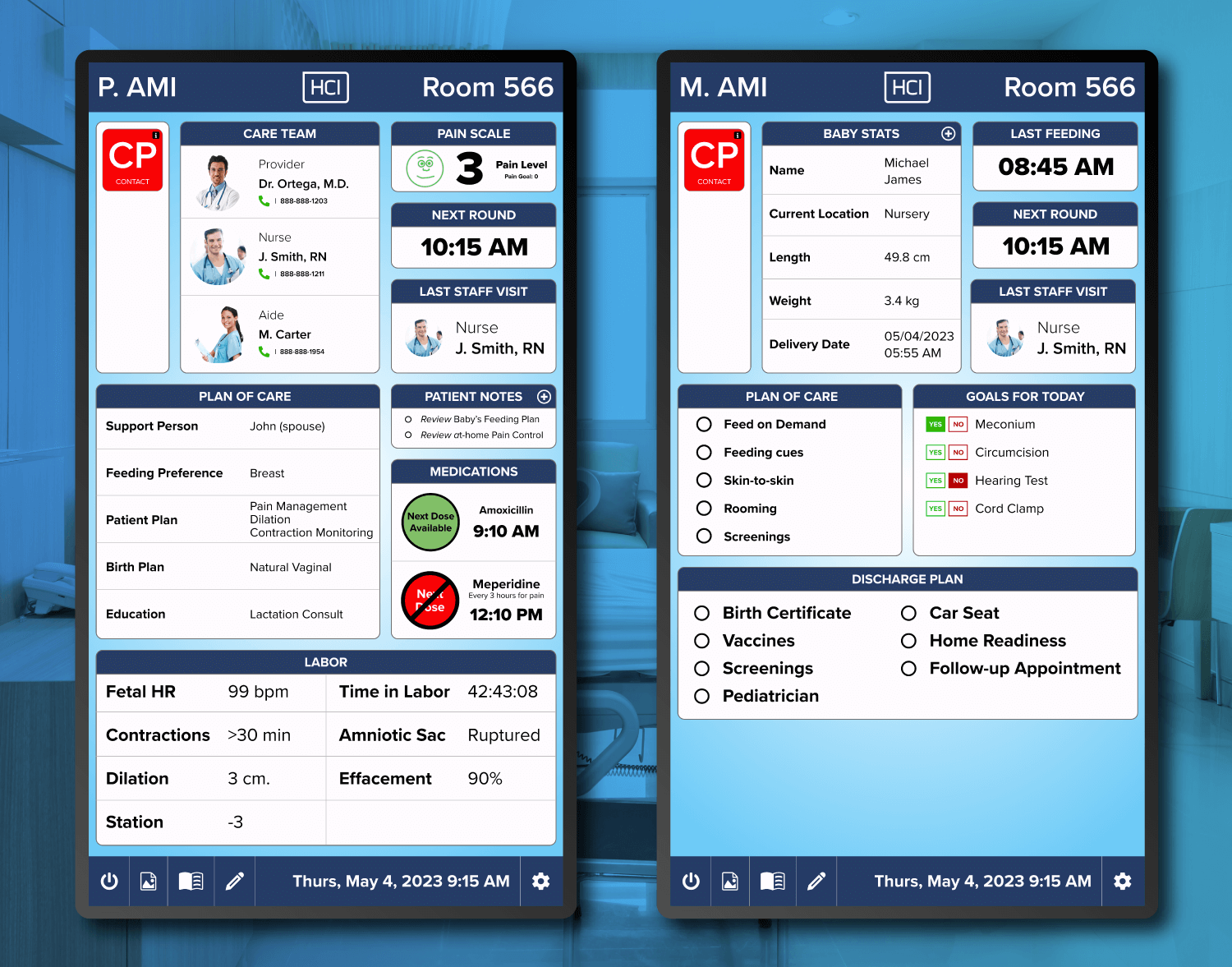 l&d-boards