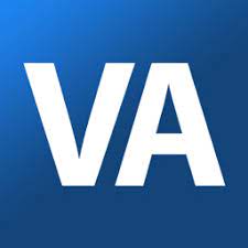 va2