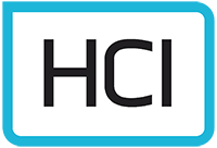 hci-tv.com