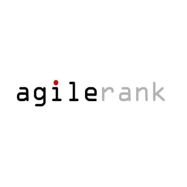 AgileRank partners with HCI