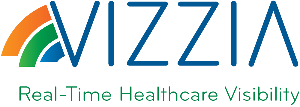 Vizzia Partners with HCI